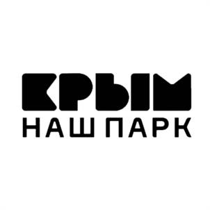КРЫМ НАШ ПАРК