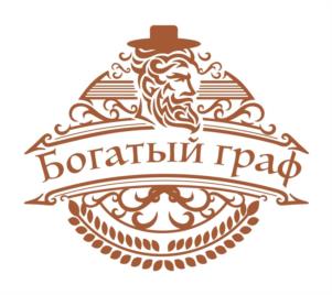 Богатый граф