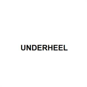 UNDERHEEL