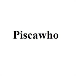 Piscawho