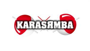 KARASЯMBA