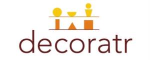decoratr