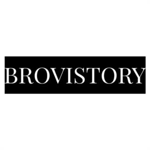 BROVISTORY