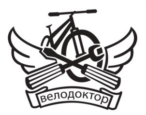 ВЕЛОДОКТОР