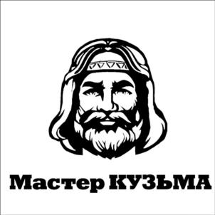 Товарный знак № 1082789