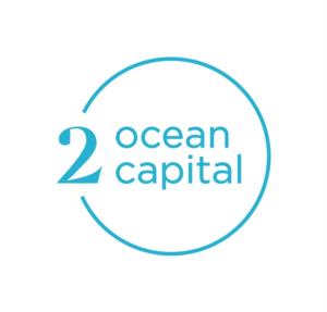 2 ocean capital