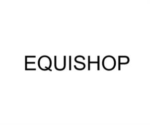 EQUISHOP