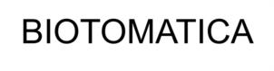 BIOTOMATICA