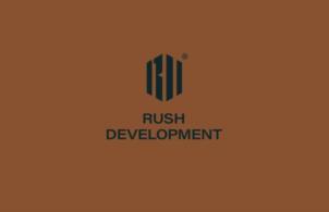 RUSH DEVELOPMENT