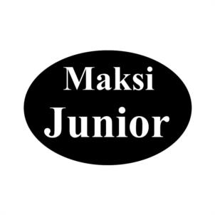 Maksi Junior