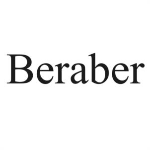 Beraber