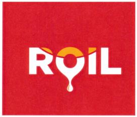 ROIL
