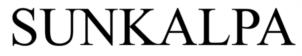 SUNKALPA