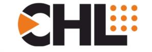 CHL