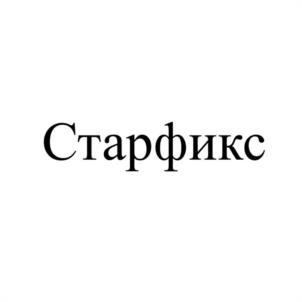 Товарный знак № 1082957
