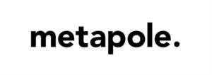 metapole.