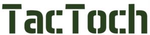 TacToch