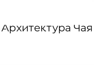 Товарный знак № 1083006
