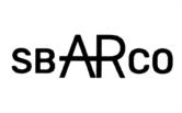 sbARco