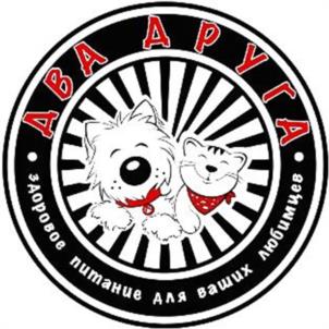 Товарный знак № 1083041