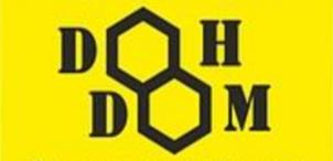 DHDHM