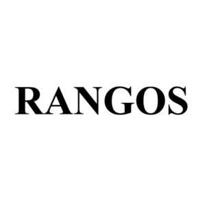 RANGOS