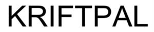 KRIFTPAL
