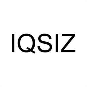IQSIZ