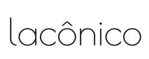 lacônico