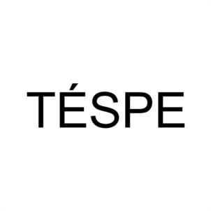 TÉSPE