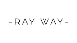 -RAY WAY-