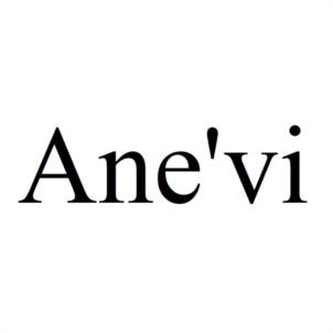 Ane'vi