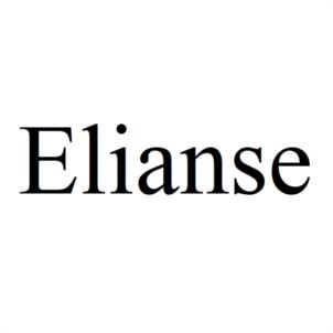 Elianse