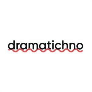 dramatichno