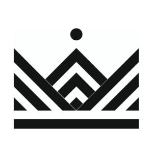 Товарный знак № 1083270