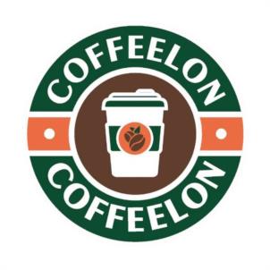 COFFEELON COFFEELON