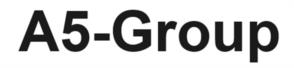 A5-Group