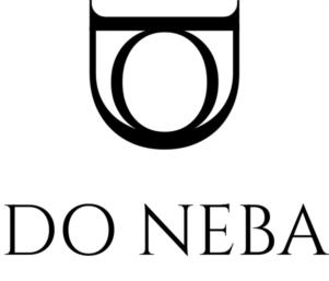 DO NEBA