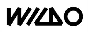 WILDO