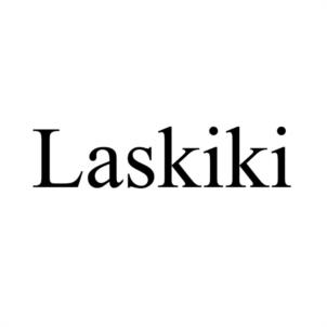 Laskiki