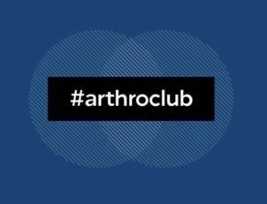 #arthroclub