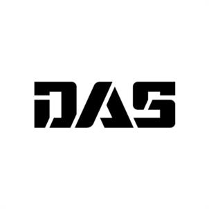DAS