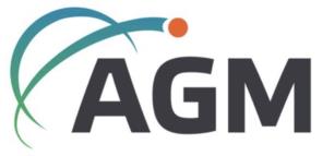 AGM