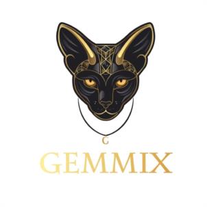 GEMMIX