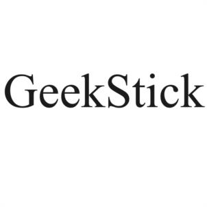 GeekStick