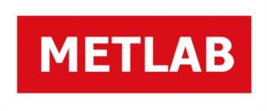 METLAB