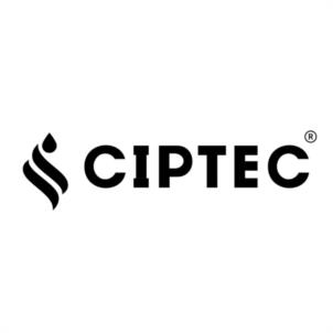 CIPTec