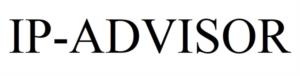 IP-ADVISOR