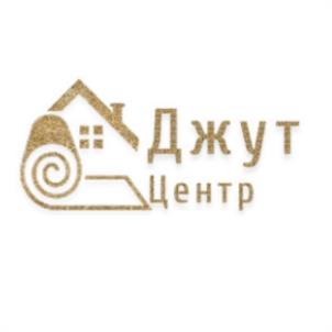 Джут Центр