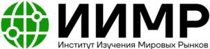 Товарный знак № 1083563